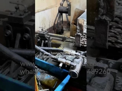 การ เรียน รู้ ศิลปะ ของ การ เลือก HSS