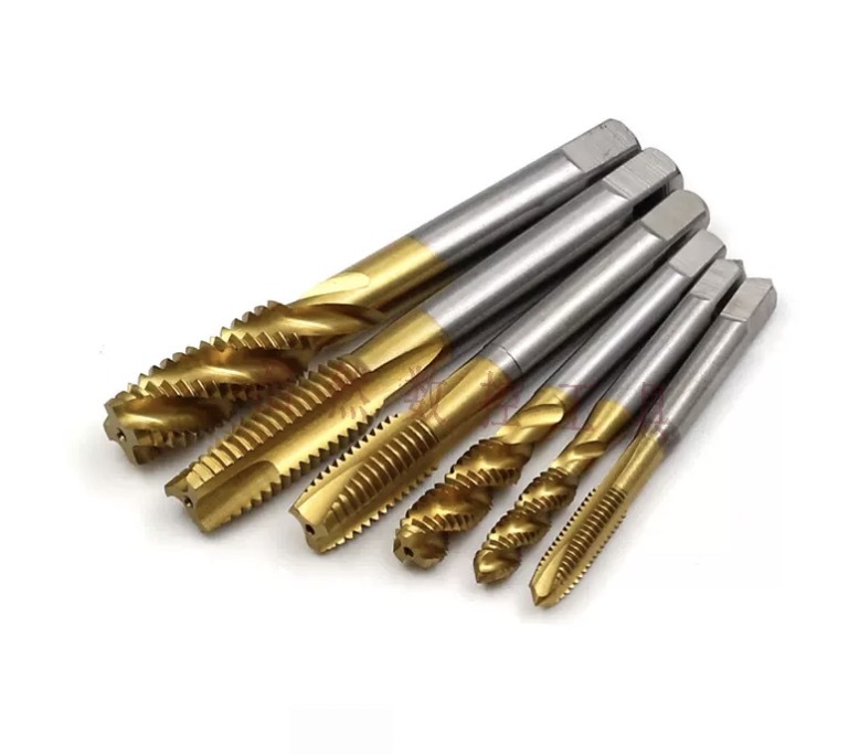 บล็อกบริษัทล่าสุดเกี่ยวกับ ผู้ผลิตเครื่องมือฮาร์ดเวิร์ดสามารถลดอัตราการเสียของใช้งานได้อย่างไร โดยใช้ตู้ระบายน้ํามาตรฐาน ISO529?