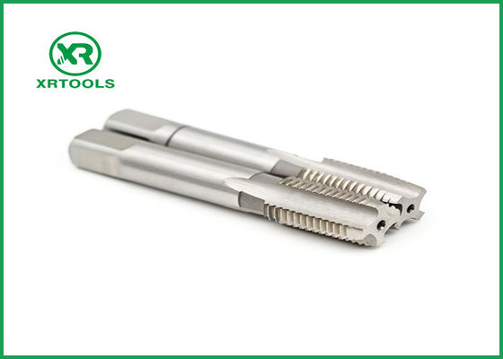 ซื้อ ความอดทนสูง ราคาต่อเนื่อง ราคาต่อเนื่อง HSS - M2 ราคาต่อเนื่องสองราคาต่อเนื่อง การผลิตออนไลน์