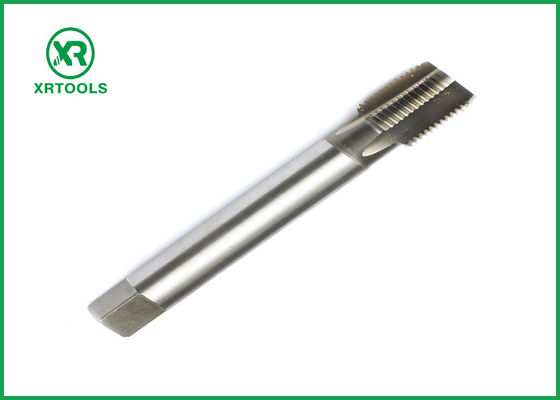 ซื้อ Nut Tap เครื่อง HSS เครื่องกระบอกกระบอกกระบอกกระบอกกระบอกกระบอกกระบอกกระบอกกระบอกกระบอกกระบอก การผลิตออนไลน์