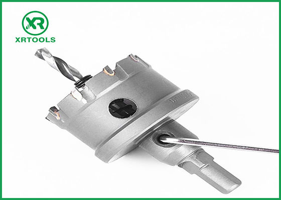 ซื้อ เลื่อยวงเดือน TCT เสร็จสิ้นการพ่นทราย, เลื่อยสายพานตัดโลหะทังสเตนคาร์ไบด์ การผลิตออนไลน์