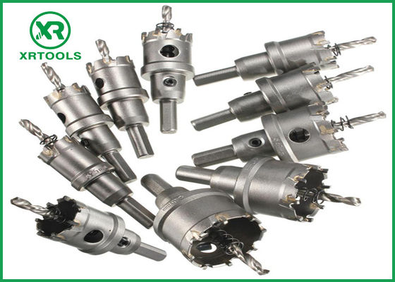 ซื้อ ใบเลื่อย TCT 35 มม. พื้นผิวทราย, ใบเลื่อยคาร์ไบด์สำหรับตัดโลหะ การผลิตออนไลน์