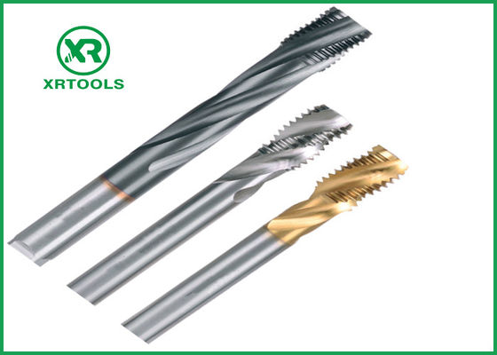 ซื้อ ดอกต๊าปเมตริก HSS เกลียวเกลียวพร้อมการรักษาพื้นผิวที่แตกต่างกันความทนทาน 6H การผลิตออนไลน์